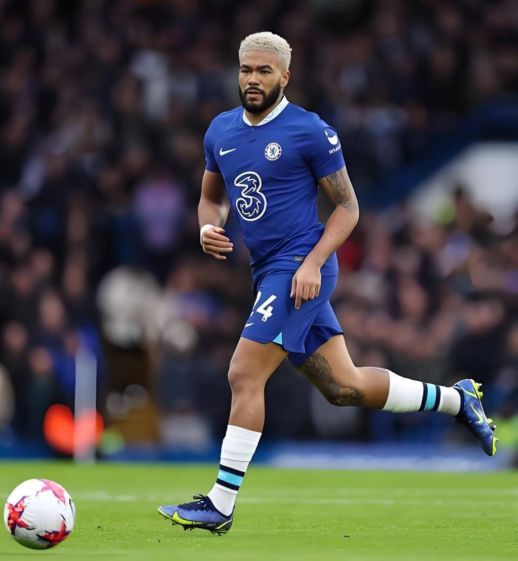 切尔西迎意甲关键赛，今晚绝杀压哨，悬念犹存，身体对抗强度拉满的简单介绍