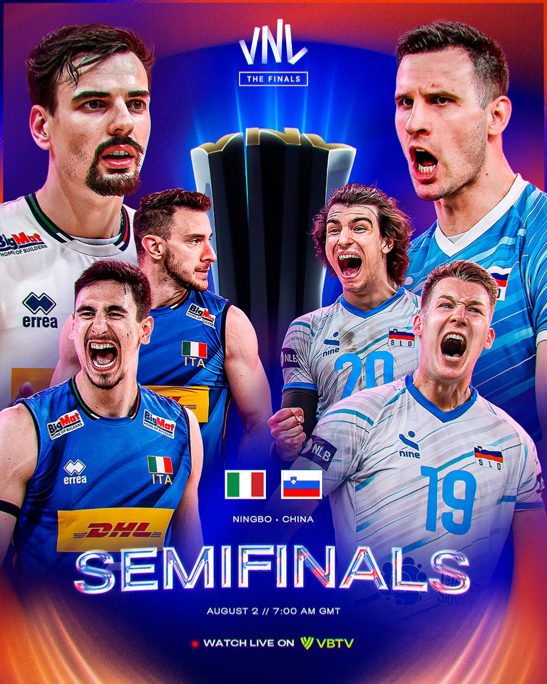 包含赛地聚焦：荷甲国际比赛日热度飙升，拉齐奥回应争议，更衣室稳定，资深球员宣示担当的词条