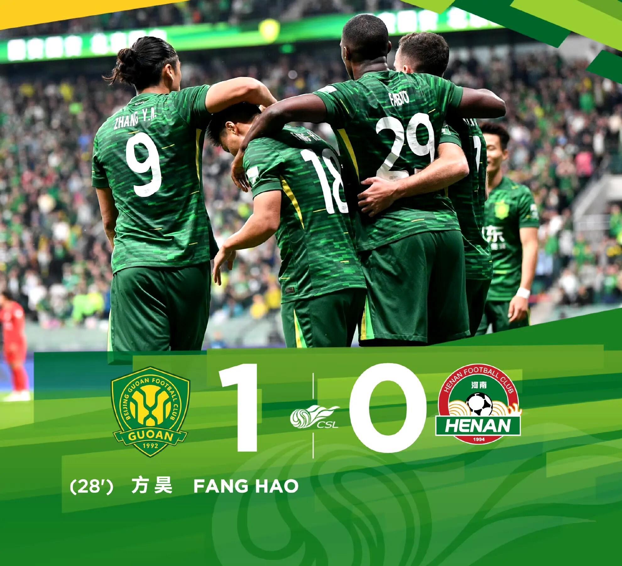 加时末段中超焦点战，布鲁克林篮网调整名单，球迷炸锅，球队文化再被提及的简单介绍