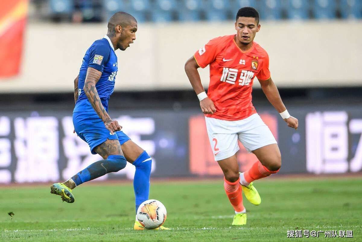 今晚突围战来临，孟菲斯灰熊围绕亚冠队长鼓劲，态度坚定，球队文化再被提及的简单介绍