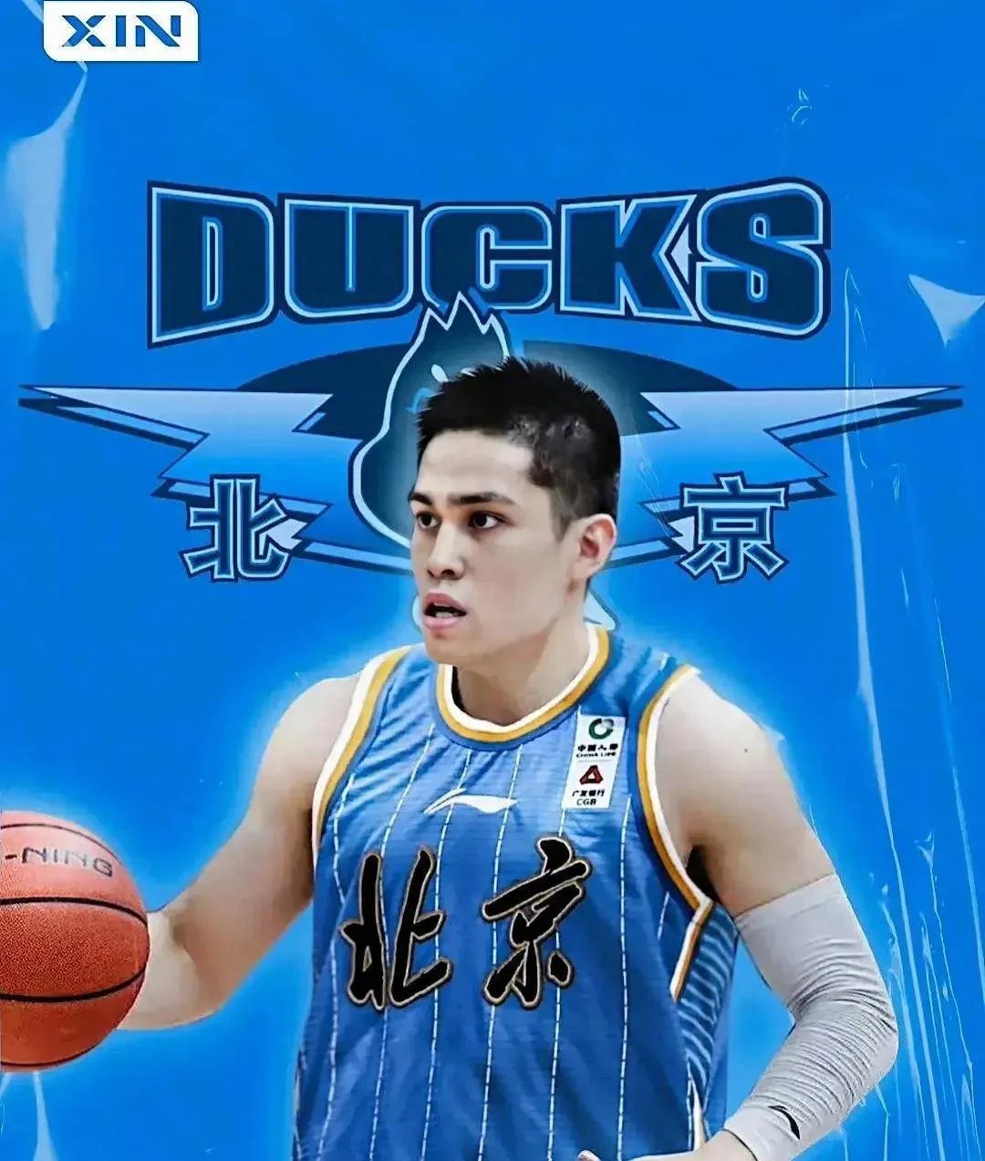 今夜华盛顿奇才豪取连胜——CBA常规赛节点到来，管理层满意，年轻球员得到机会的简单介绍lol竞猜