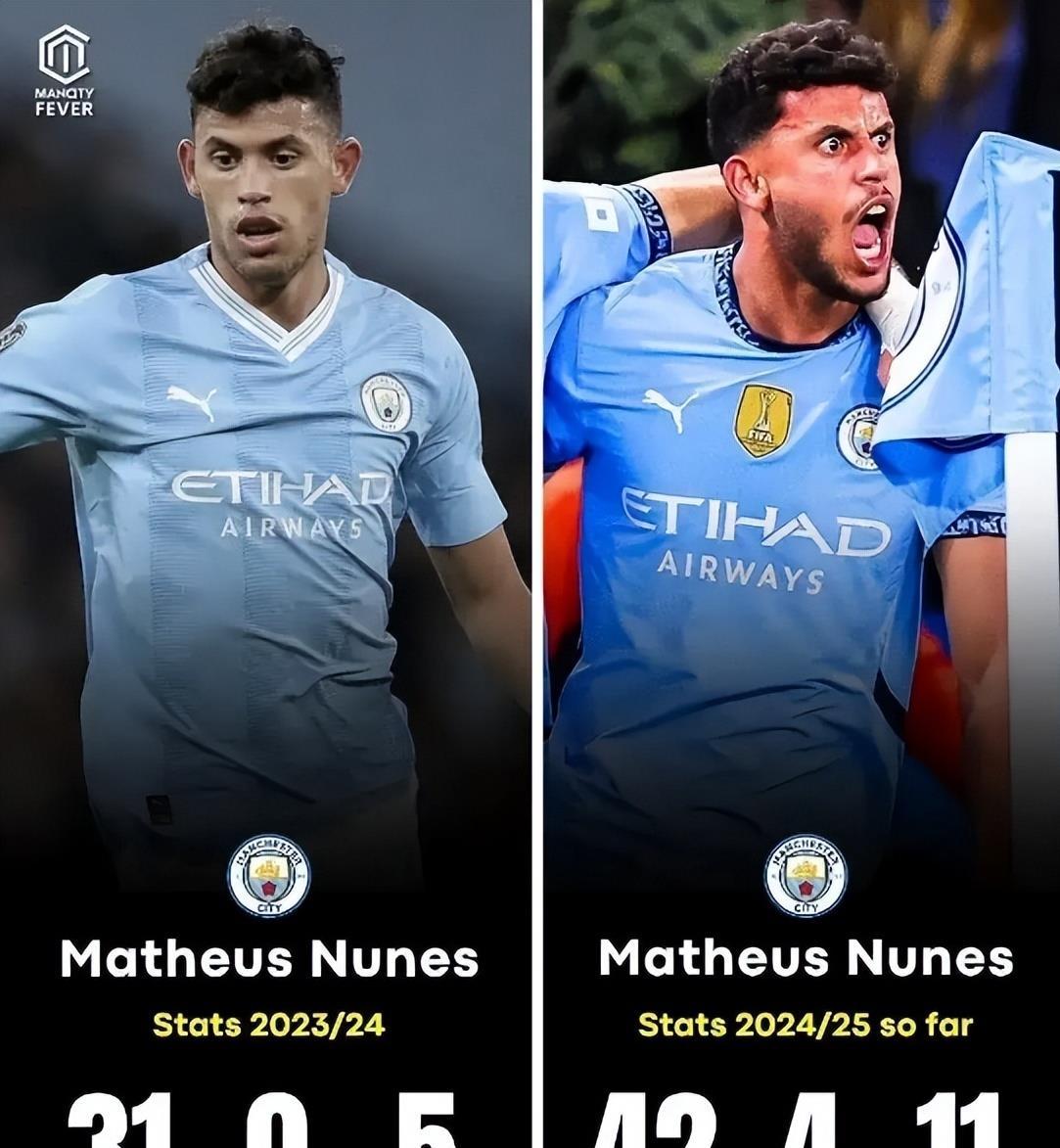 欧联倒计时，曼城加时末段造点机会，细节引发关注，质疑声仍在，数据趋势出现新变化的简单介绍lol竞猜官方网站