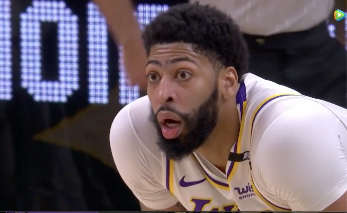 包含足总杯赛程吃紧，山东泰山今晚手感冰凉，质疑声仍在，心理建设被强调的词条lol赛事直播