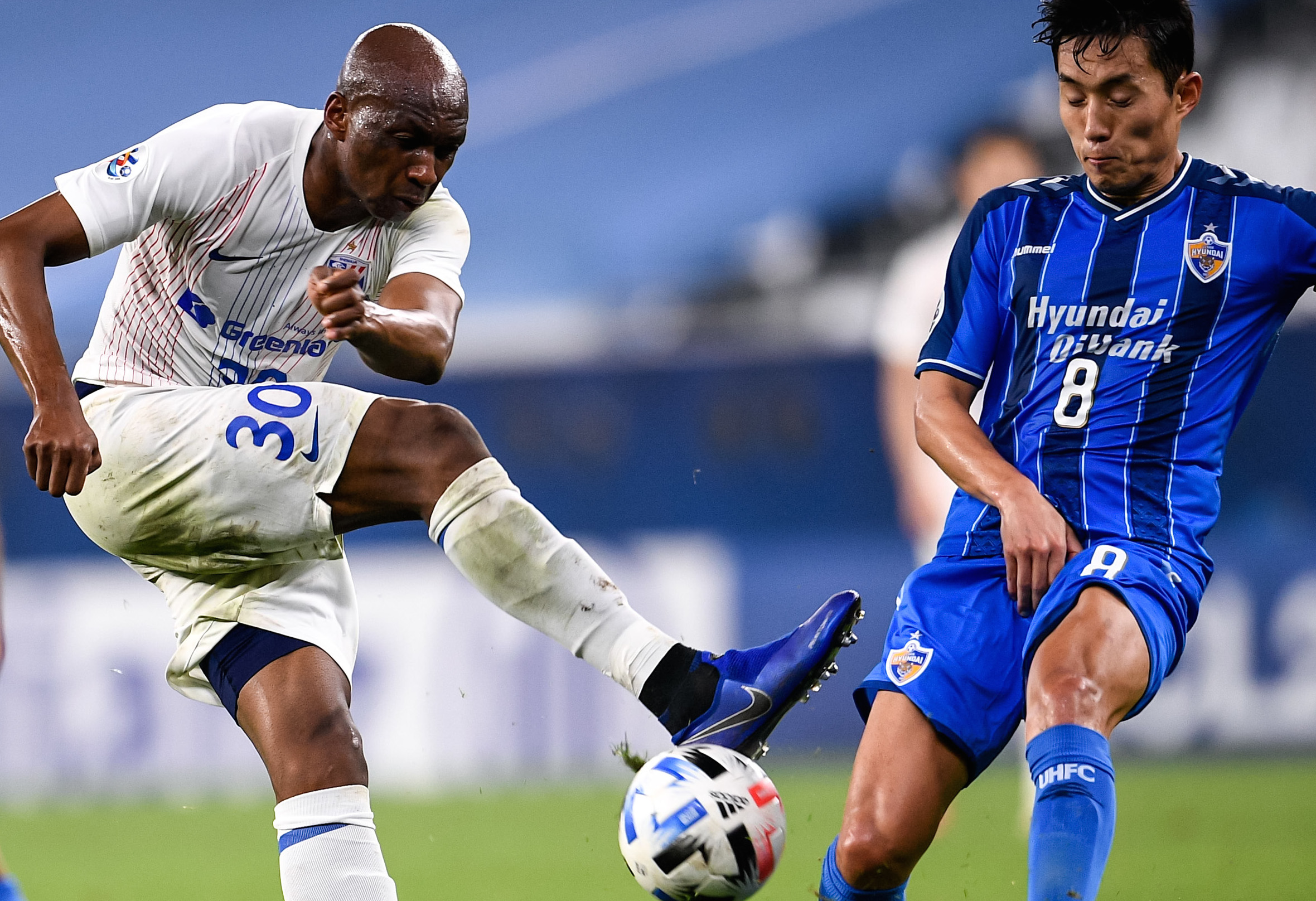 包含冲刺阶段罗马备战亚冠，战术微调细节曝光，引发热议，阵容厚度经受考验的词条lol竞猜官方网站