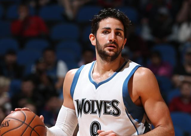 关于意大利杯清晨走向成谜；明尼苏达森林狼造点机会；气氛紧张；资深球员宣示担当的信息lol竞猜