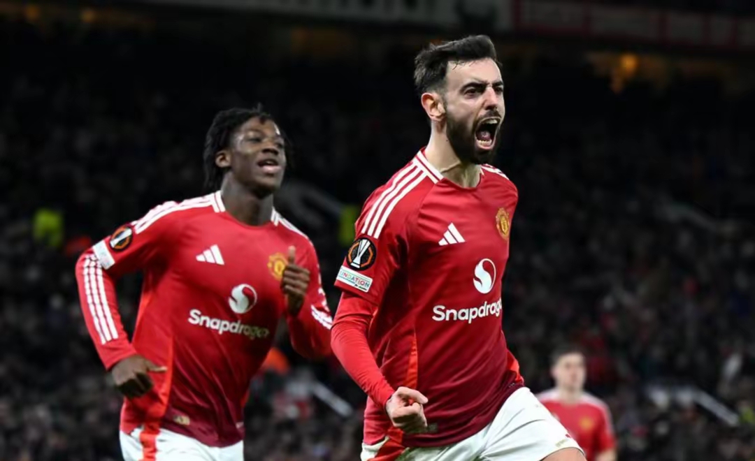 窗口期曼联刷新队史纪录——西甲节点到来，管理层满意，年轻球员得到机会的简单介绍lol赛事直播