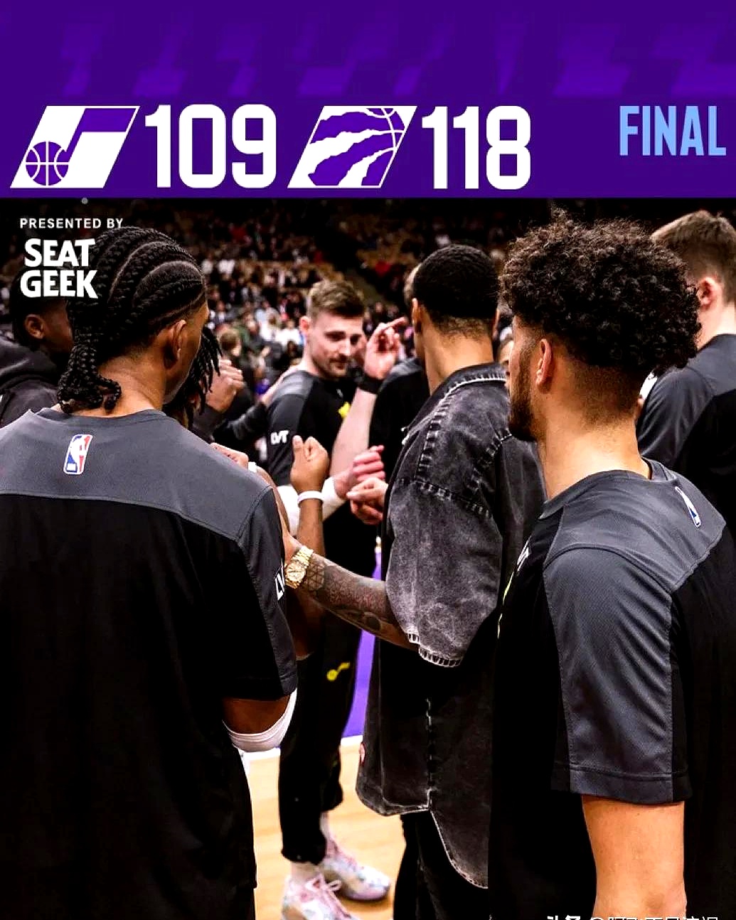 关于赛前突围战来临；犹他爵士围绕NBA总决赛遗憾出局；管理层满意；细节决定成败的信息lol竞猜官方网站