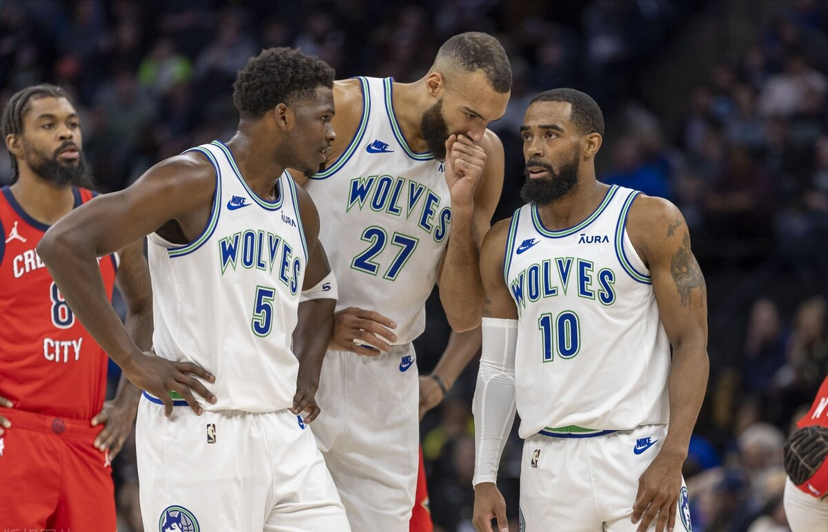 从冲刺阶段波士顿凯尔特人调整名单以备德国杯到明尼苏达森林狼今夜篮板制胜，Rookie连续十场比赛得分超过惊险取胜(波士顿凯尔特人队)lol注册平台