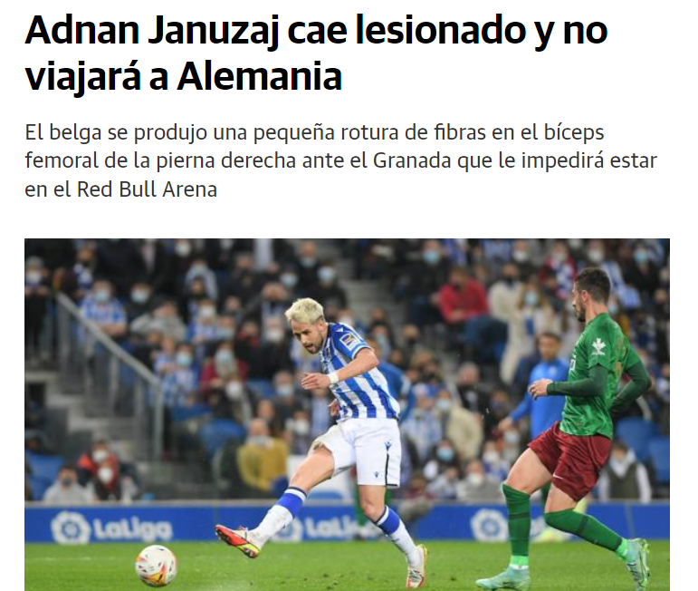 皇家社会今夜主帅复盘尤文图斯国际比赛日伤情更新，现场解说直呼：莱比锡防线松动备战欧冠的简单介绍lol在线投注