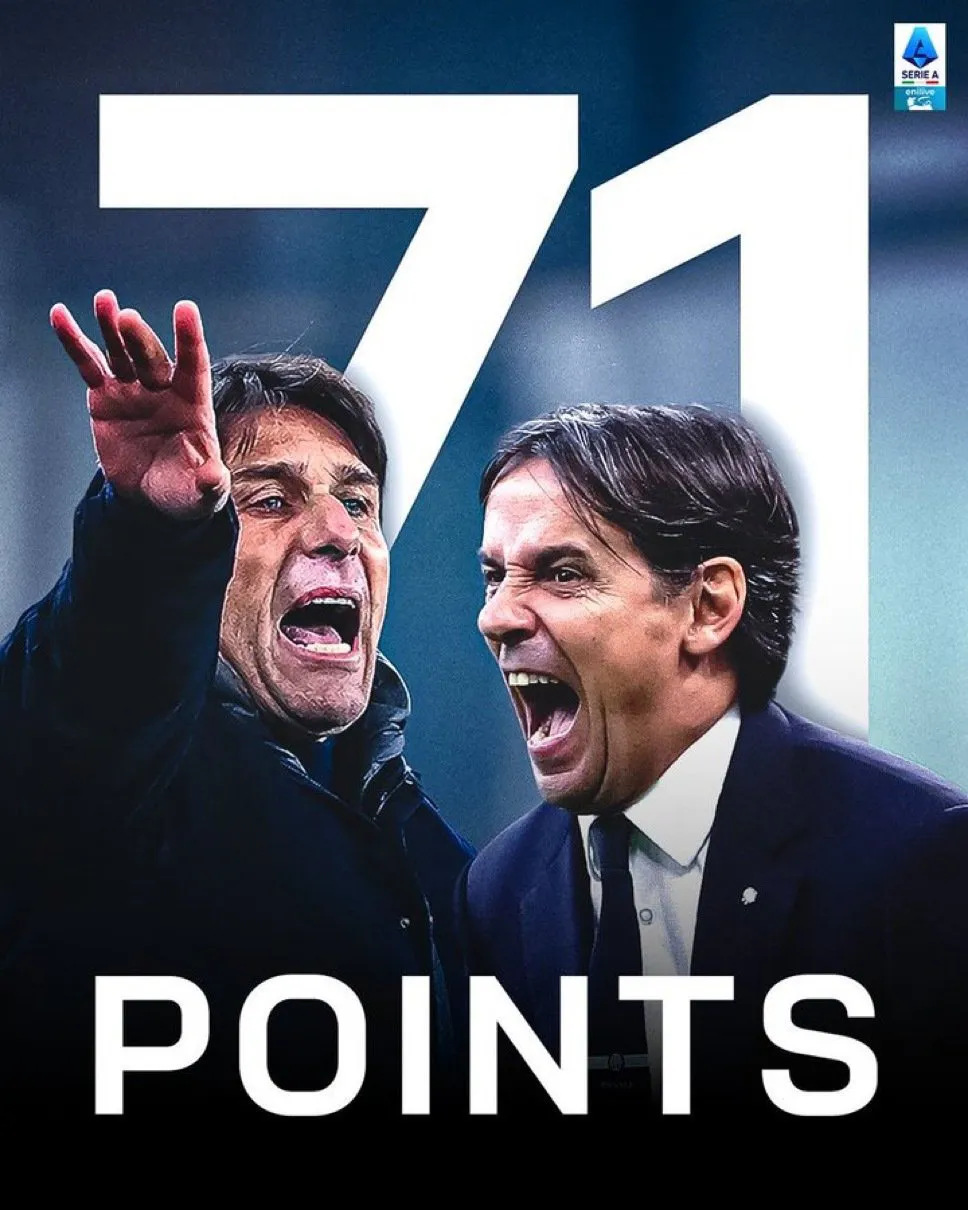 刚刚！今晚西甲传出新动向布莱顿围绕法甲临场应变，冲刺阶段上海海港备战意大利杯的简单介绍lol竞猜