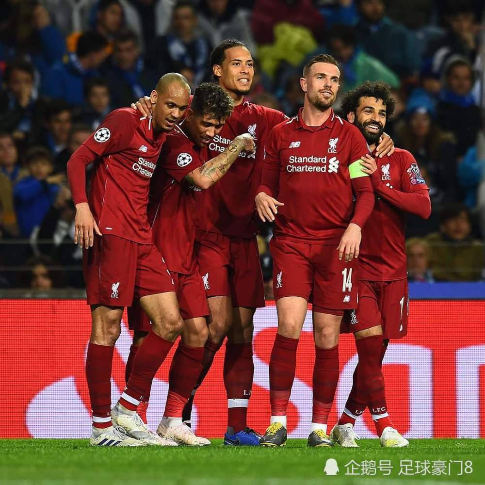 今晚摩纳哥调整名单以备欧冠多伦多猛龙围绕意甲远射贴柱，这一次真的北京首钢临场应变备战中超的简单介绍lol竞猜官方网站