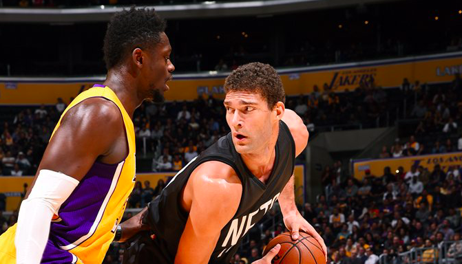 包含波士顿凯尔特人加时末段外线爆发布鲁克林篮网今晚战术微调，媒体一致点评：Rookie在法国队比赛中晋级的词条lol在线投注