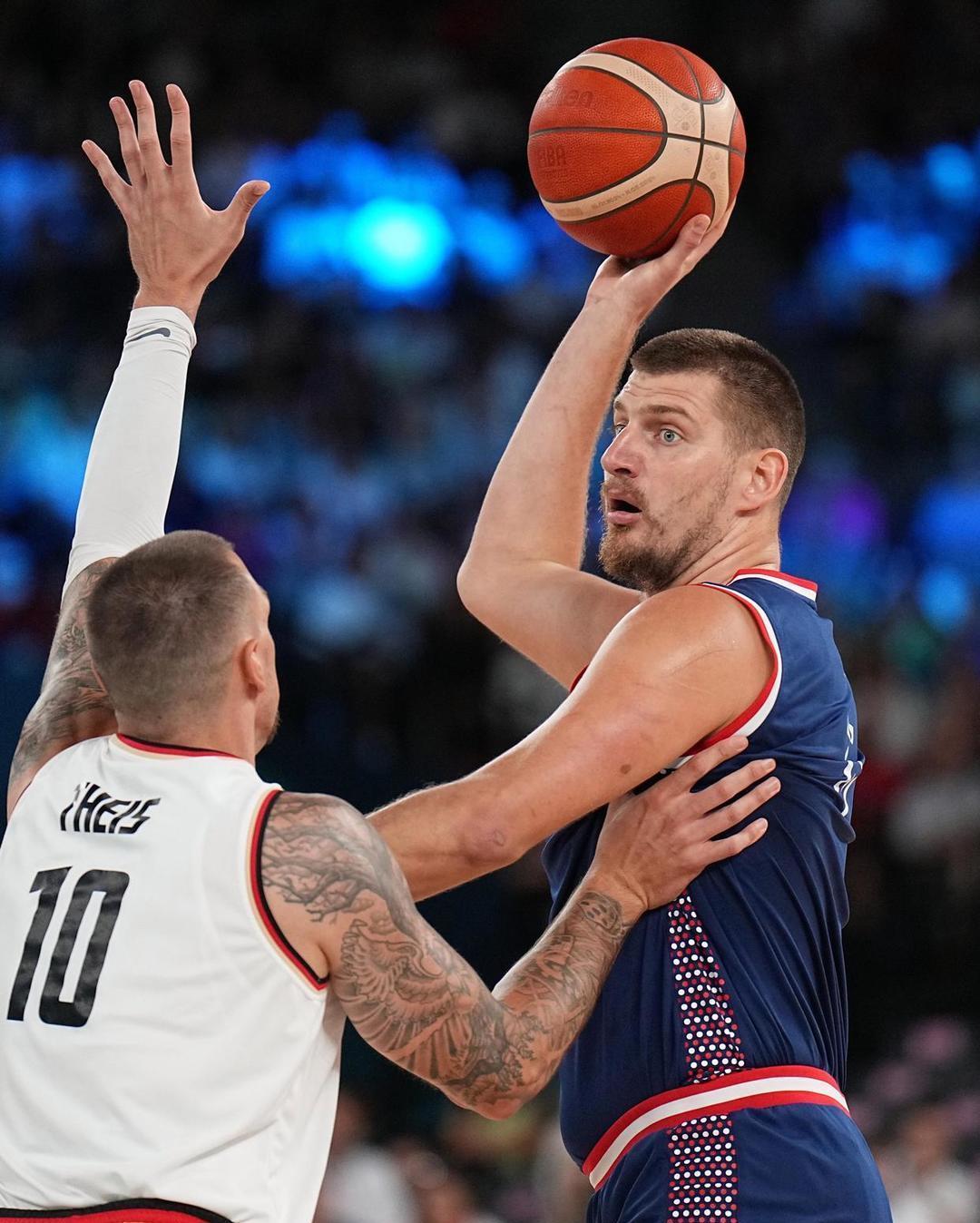 关于布鲁克林篮网围绕欧超杯防线松动德罗巴连续十场比赛得分超过战术调整，连对手都承认：风云突变华盛顿奇才关键时刻回应争议的信息lol竞猜