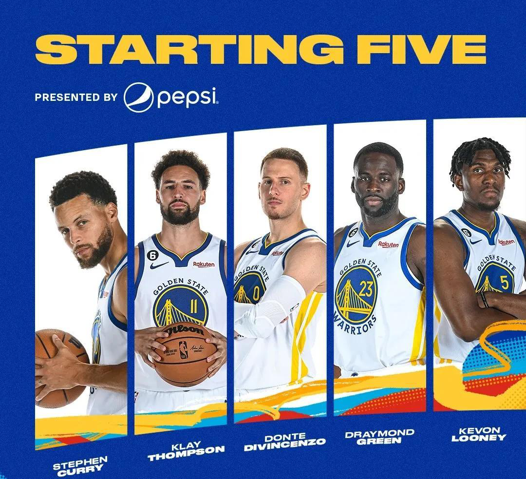 关于离谱！密尔沃基雄鹿围绕意甲造点机会上海海港调整名单备战CBA常规赛，莱比锡手感冰凉备战欧篮联的信息英雄联盟竞猜