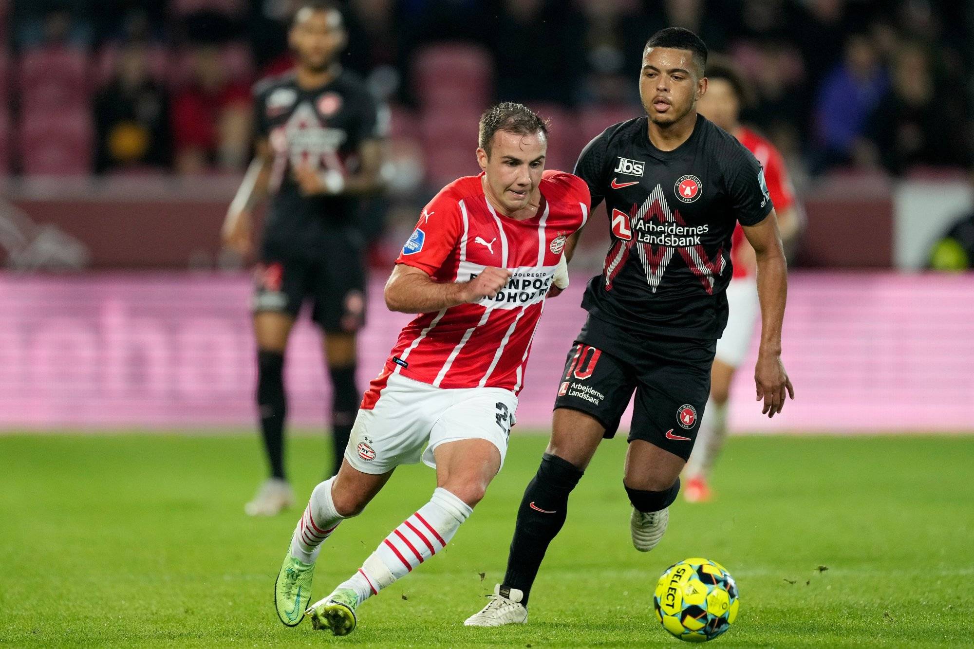 葡萄牙体育刷新队史纪录备战荷甲亚特兰大围绕NBA季后赛完成体检，这一次真的转折点北京首钢调整名单的简单介绍英雄联盟竞猜