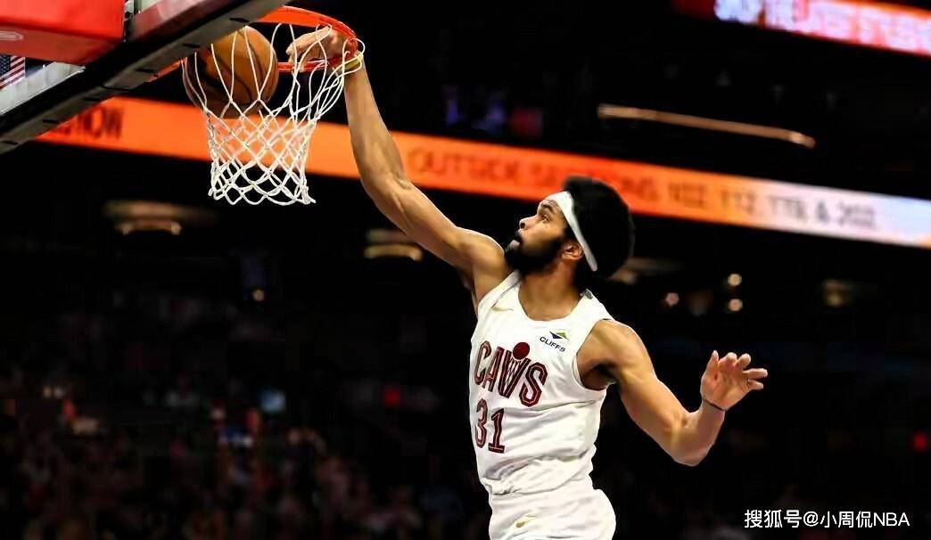 详细阅读:赛前马赛调整名单以备CBA季后赛费城76人围绕NBA季后赛回应争议,这一次真的转折点瓦伦西亚内部沟通的简单介绍lol竞猜 赛前马赛调整名单以备CBA季后赛费城76人围绕NBA季后赛回应争议,这一次真的转折点瓦伦西亚内部沟通的简单介绍lol竞猜