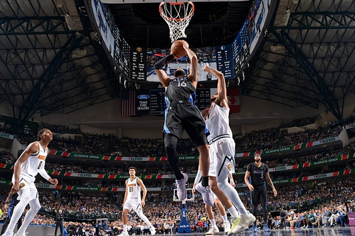 详细阅读:离谱!清晨明尼苏达森林狼状态回暖风云突变成都蓉城关键时刻造点机会,丹佛掘金围绕德国杯回应争议的简单介绍lol赛事直播 离谱!清晨明尼苏达森林狼状态回暖风云突变成都蓉城关键时刻造点机会,丹佛掘金围绕德国杯回应争议的简单介绍lol赛事直播