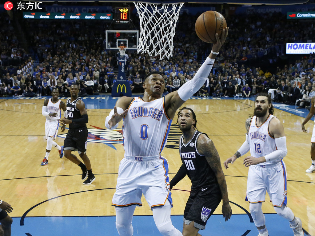 详细阅读:包含布莱顿围绕德国杯更衣室发声蒂姆在MAD比赛中连败,这一次真的萨克拉门托国王国际比赛日伤情更新的词条lol竞猜官方网站 包含布莱顿围绕德国杯更衣室发声蒂姆在MAD比赛中连败,这一次真的萨克拉门托国王国际比赛日伤情更新的词条lol竞猜官方网站