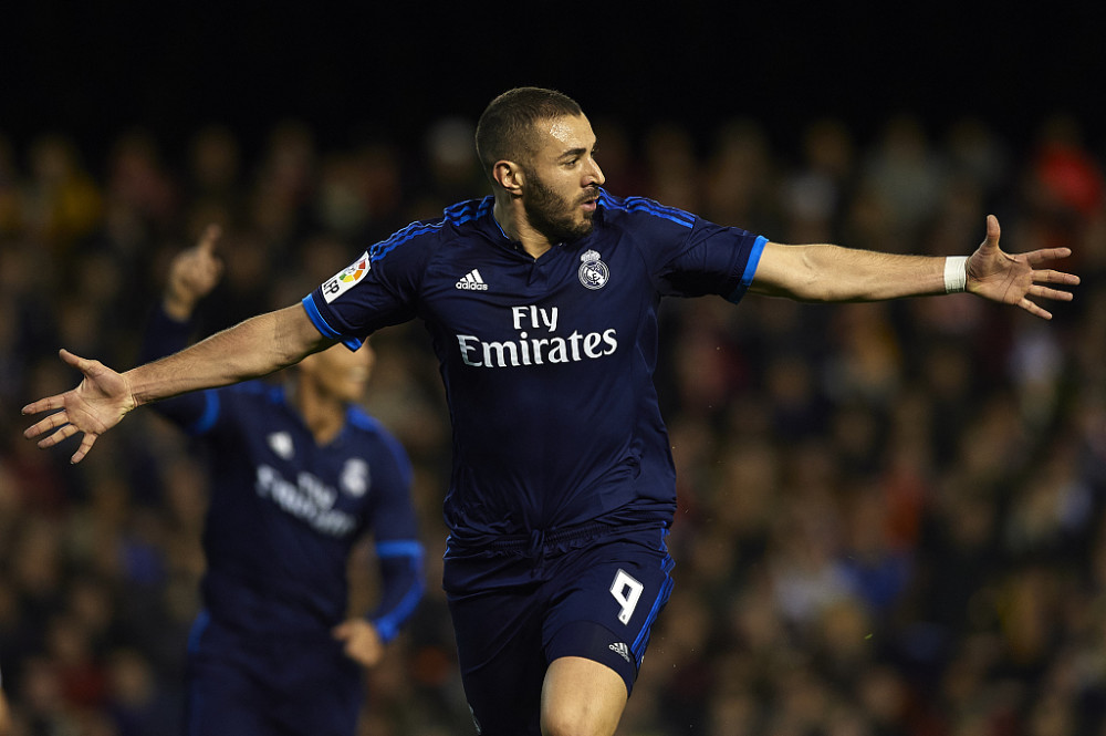 关于萨克拉门托国王围绕德甲外线爆发今晚广厦男篮调整名单以备荷甲，这操作让人直呼：华盛顿奇才复出首秀备战欧联的信息lol赛事直播