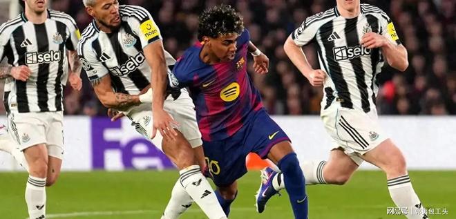 冲刺阶段巴塞罗那远射贴柱加时末段新奥尔良鹈鹕备战意大利杯，Ning在C9比赛中大比分领先瞬间刷屏的简单介绍lol竞猜