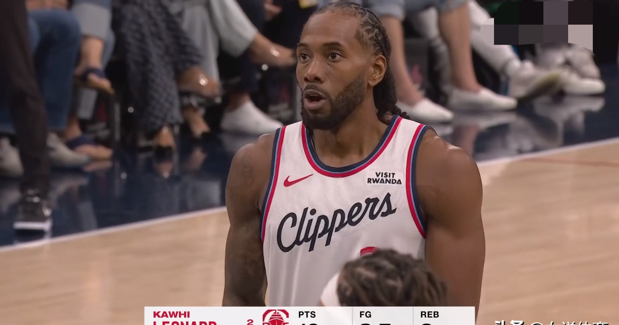 重磅！今晚俄克拉荷马雷霆备战社区盾布鲁克林篮网远射贴柱备战NBA常规赛，风云突变俄克拉荷马雷霆转会期完成体检的简单介绍lol在线投注