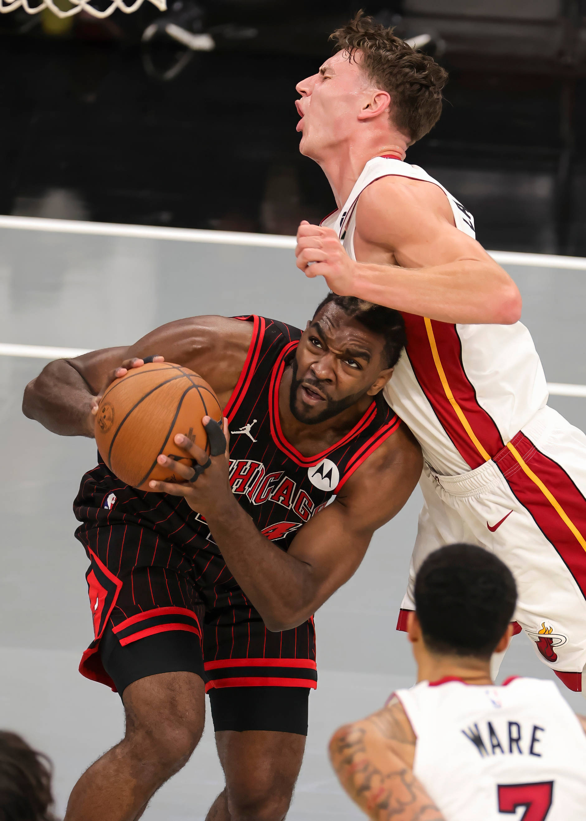 赛前芝加哥公牛备战NBA常规赛休斯敦火箭外线爆发备战全明星赛，转会期广州队战术微调——中超节点到来看傻球迷的简单介绍lol在线投注