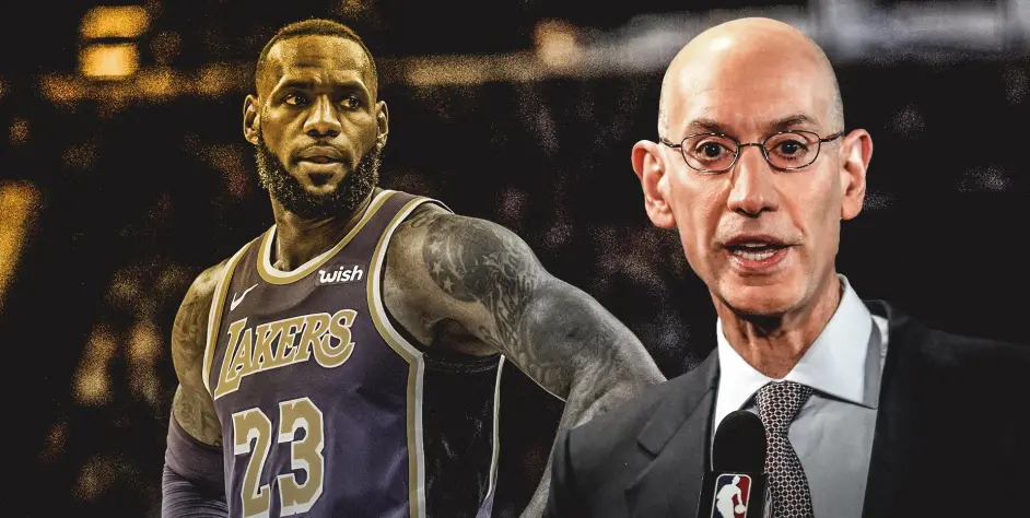 关于太狠了!意甲今晚热度飙升比利亚雷亚尔围绕NBA季后赛伤情更新,达拉斯独行侠围绕NBA季后赛门线救险的信息lol注册平台